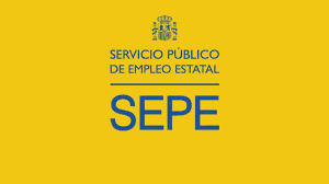 Descubre oportunidades laborales con los cursos subvencionados del SEPE! Formación gratuita y certificada para impulsar tu carrera
